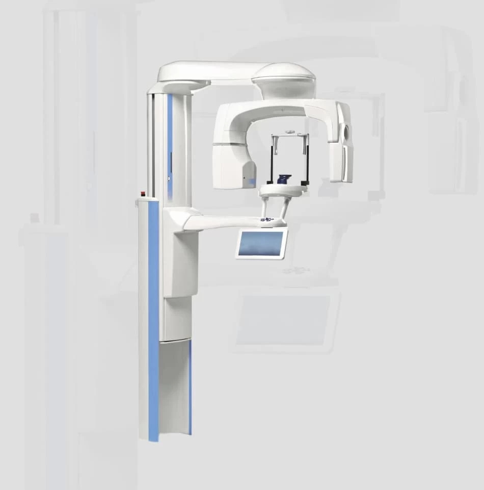 yba-saxis-tomografia-toduashi-converted https://hexadentcbct.com/wp-content/uploads/2025/10/yba-saxis-tomografia-toduashi-converted.jpg