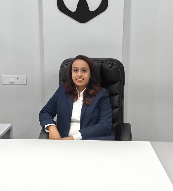 WhatsApp Image 2025-11-14 at 10.38.52 AM (2) https://hexadentcbct.com/wp-content/uploads/2025/11/WhatsApp-Image-2025-11-14-at-10.38.52-AM-2-580x640.jpeg