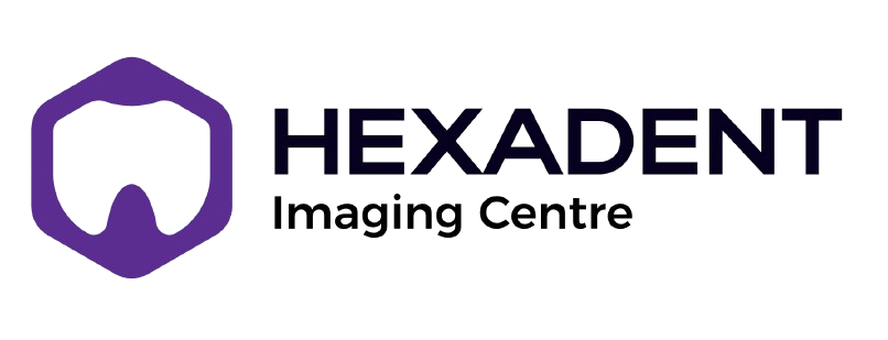 HexaDent Imaging Centre